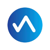 Authentic Membership