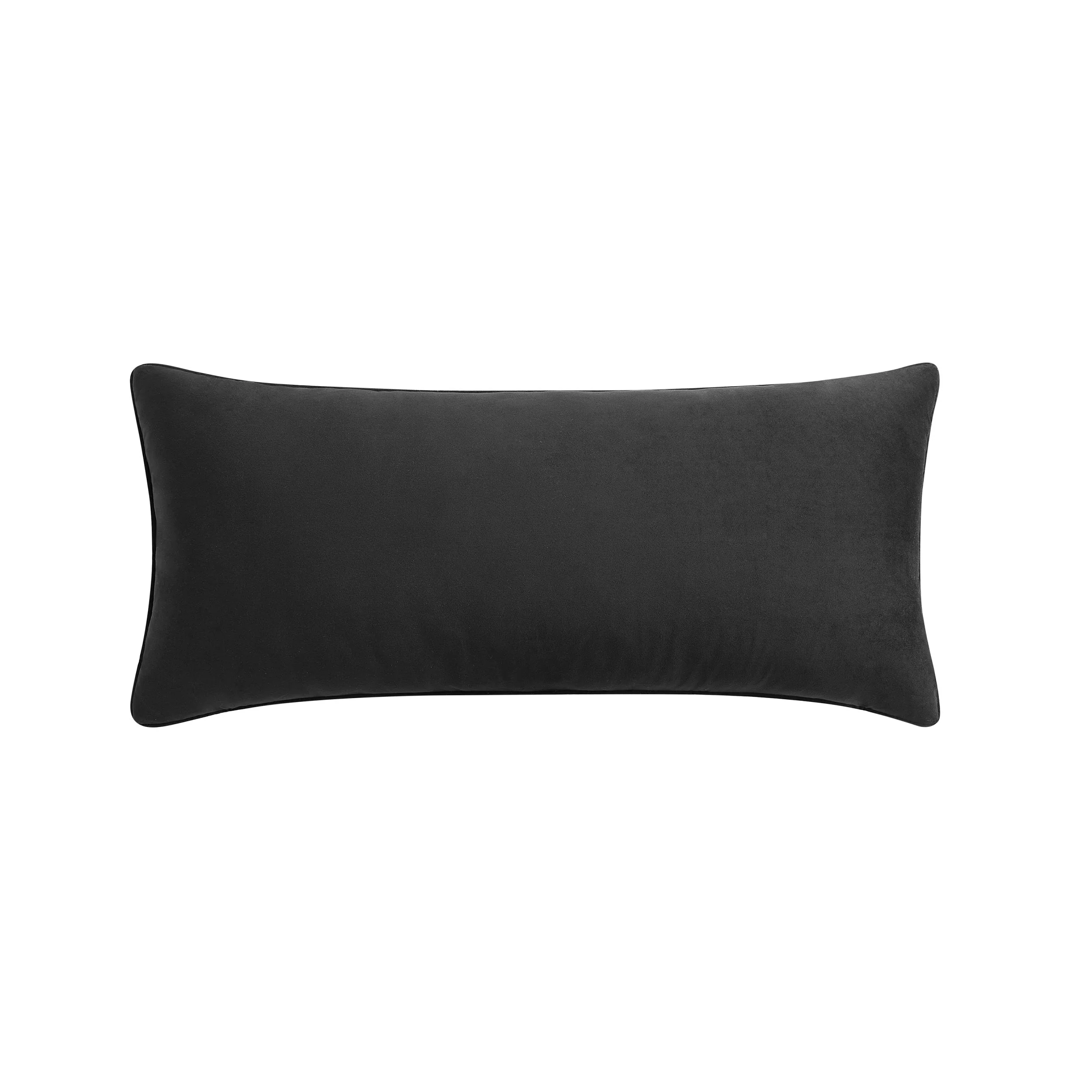 Big Bling Pillow - Image 7
