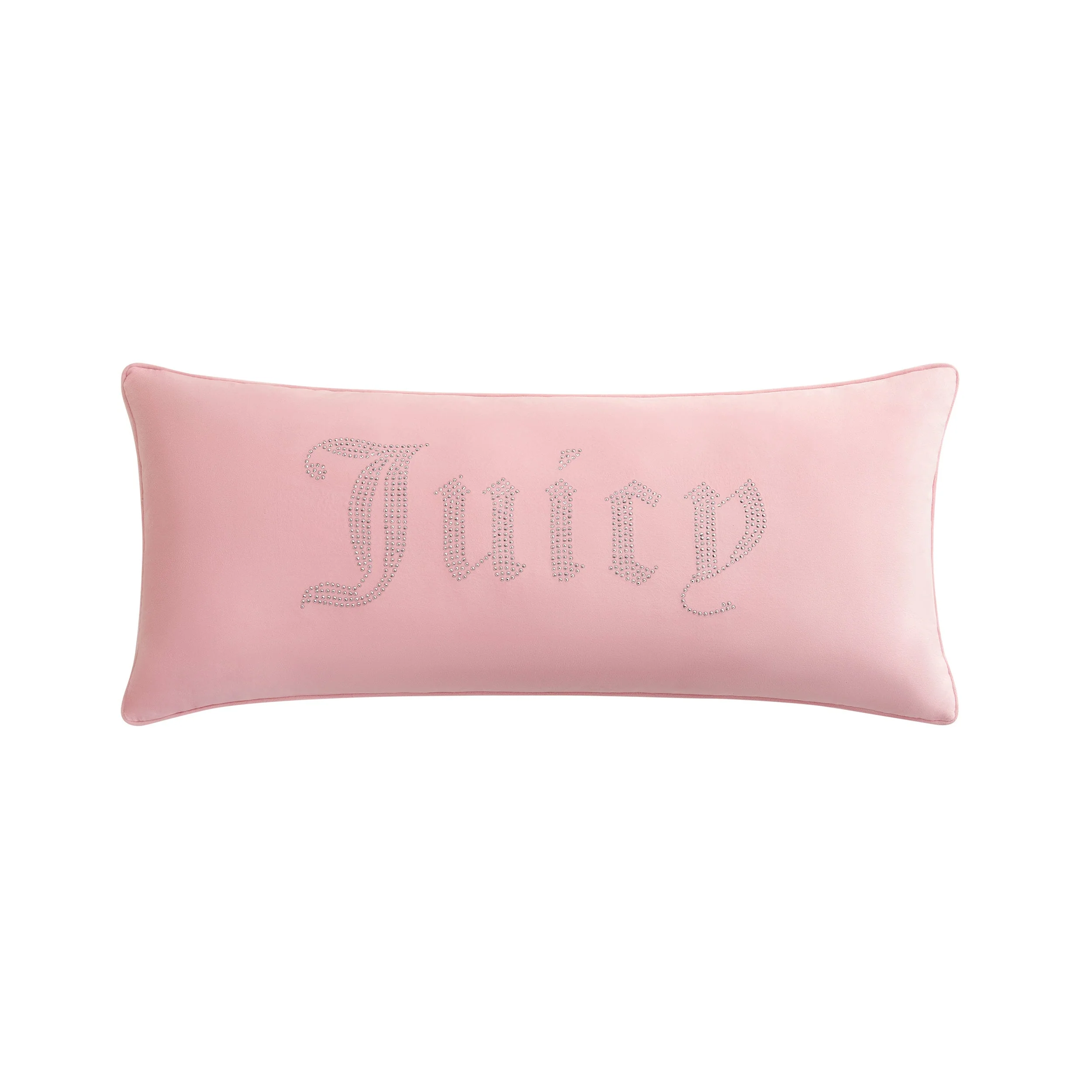 Big Bling Pillow - Image 6