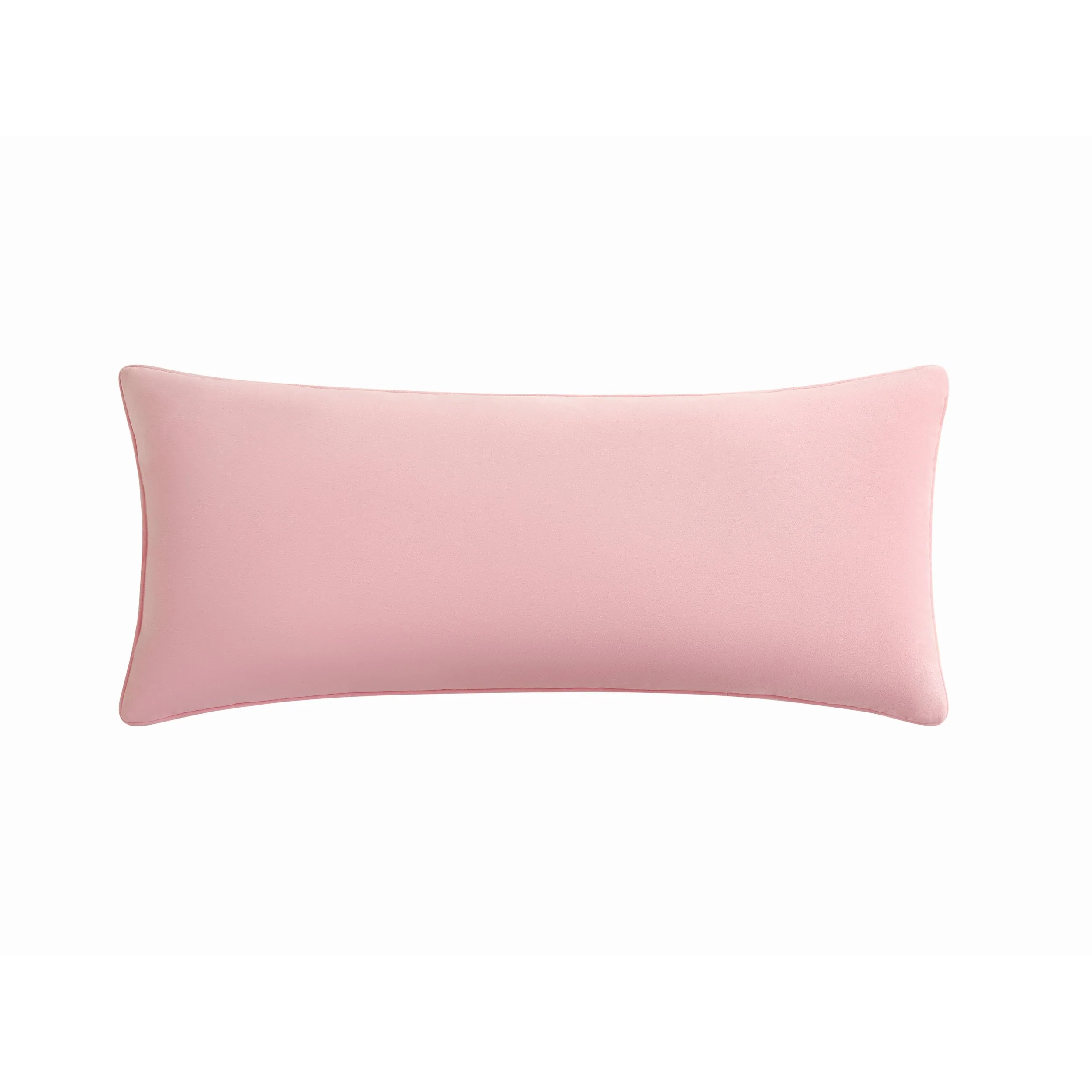 Big Bling Pillow - Image 7