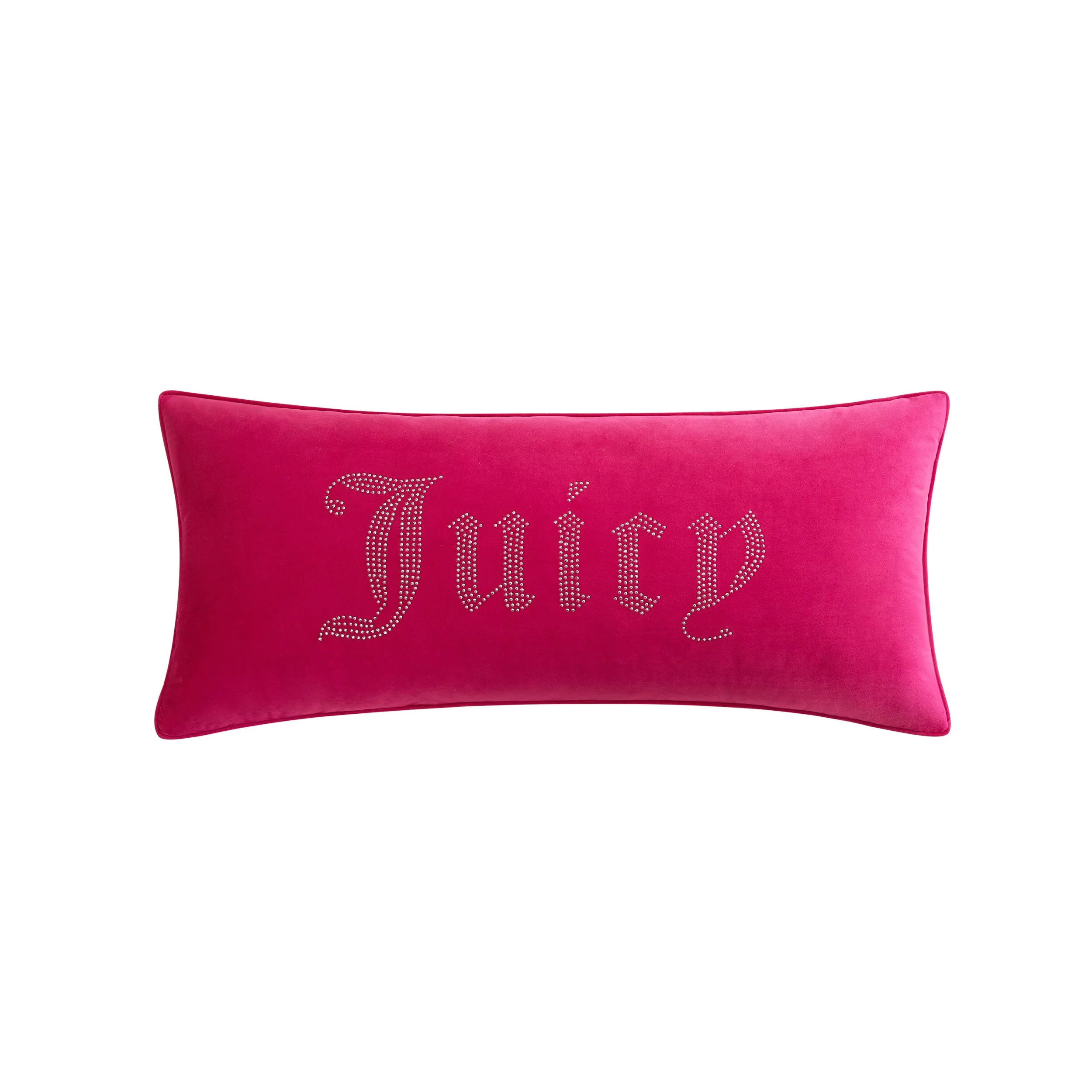 Big Bling Pillow - Image 6