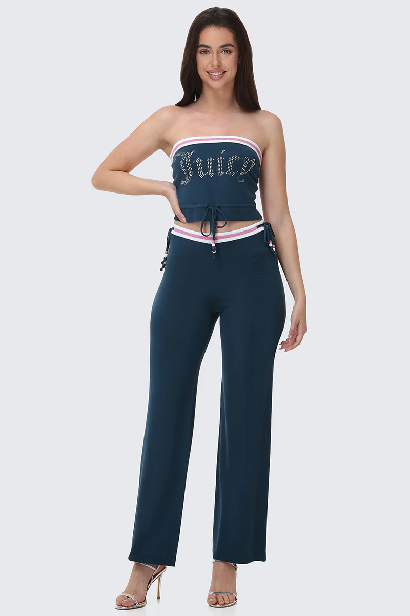 Big Bling Tube Top - Image 7