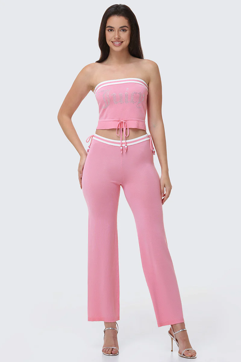 Big Bling Tube Top - Image 7