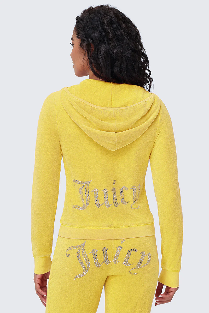 Clueless Closet Tops