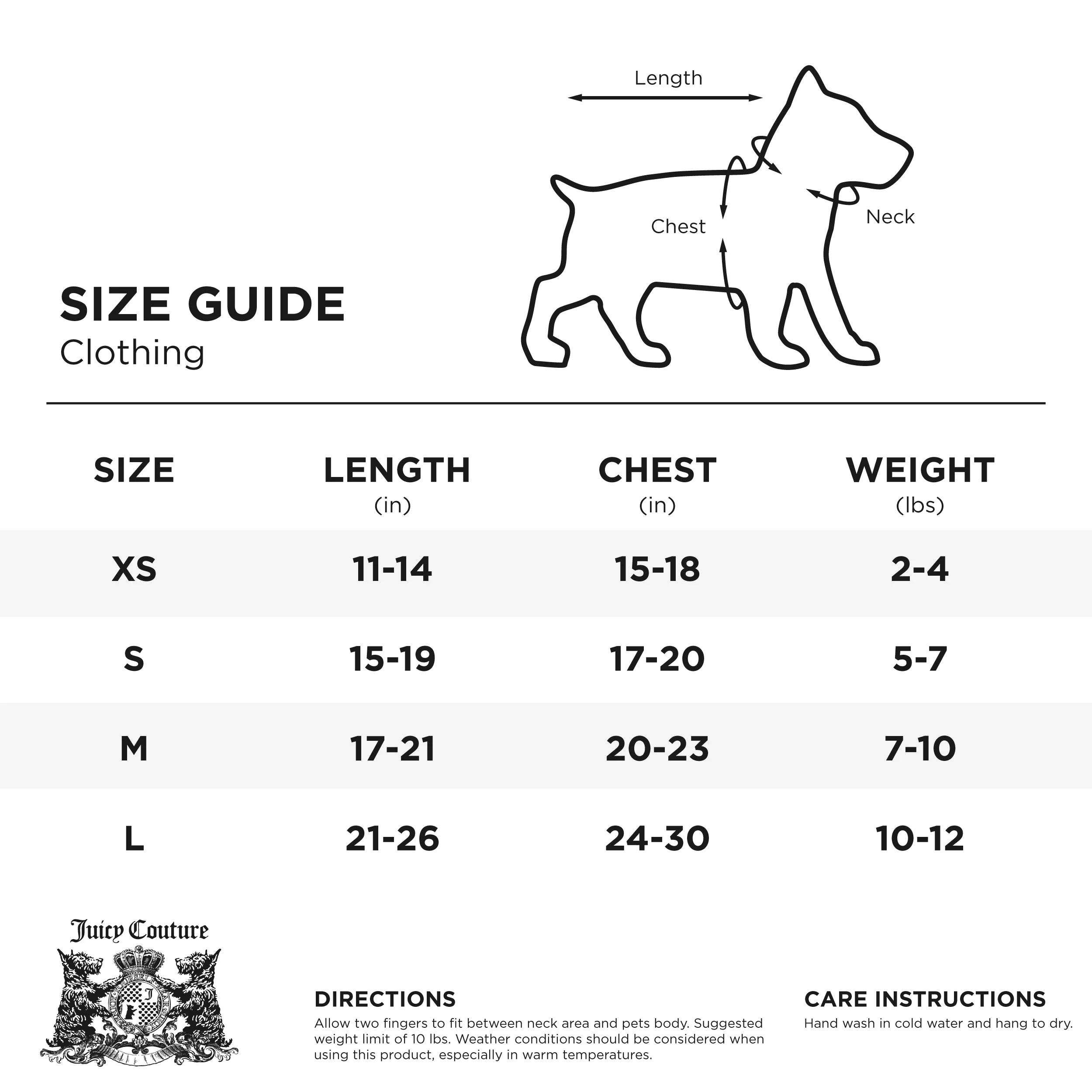 Bling Velour Pet Hoodie - Image 5