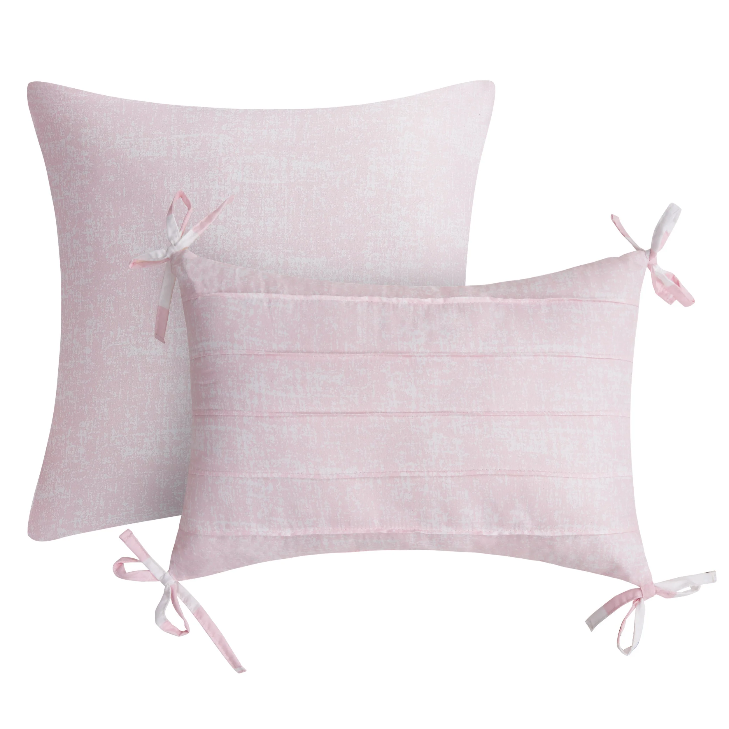 Cabana Striped Reversible Comforter Set - Image 5