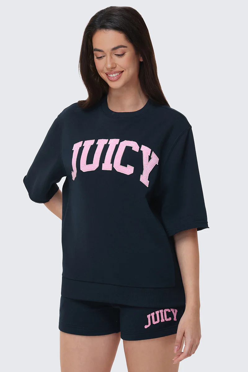 Collegiate Sweatshirt - Image 5