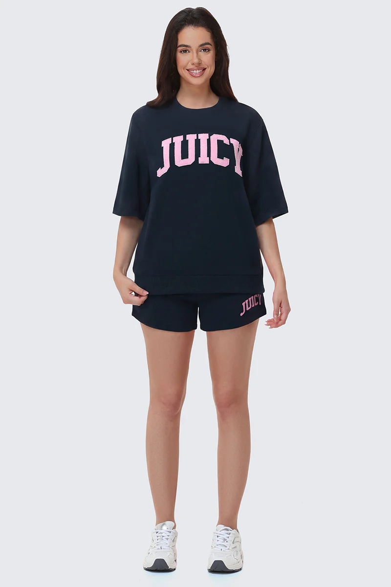 Collegiate Sweatshirt - Image 6