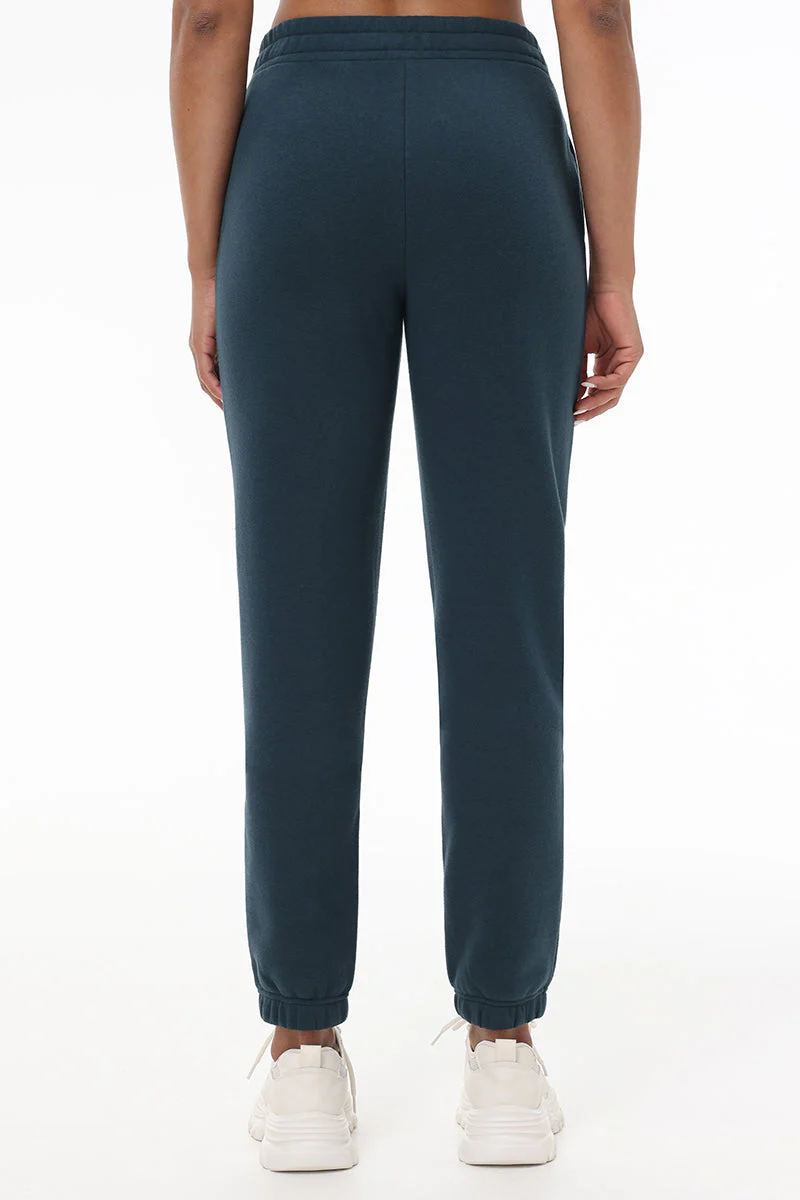 Fleece Sweatpant - Image 3