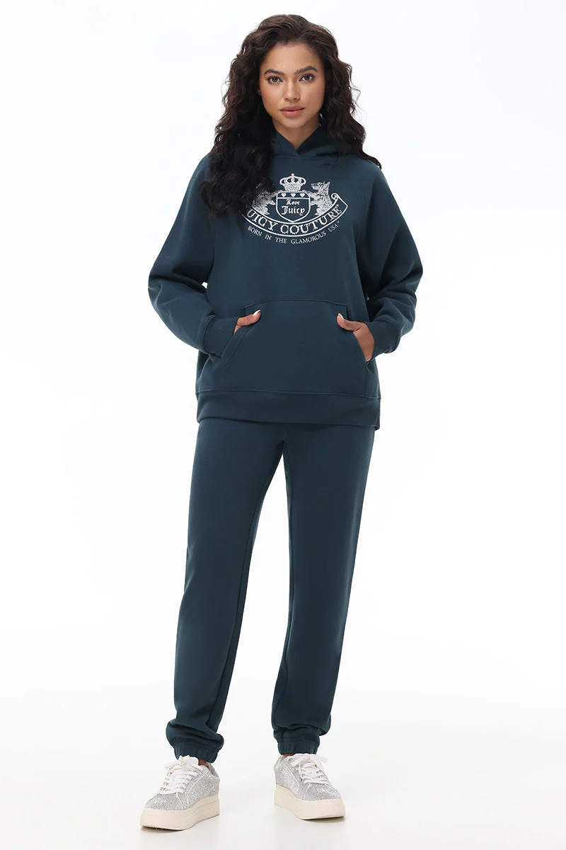 Fleece Sweatpant - Image 5