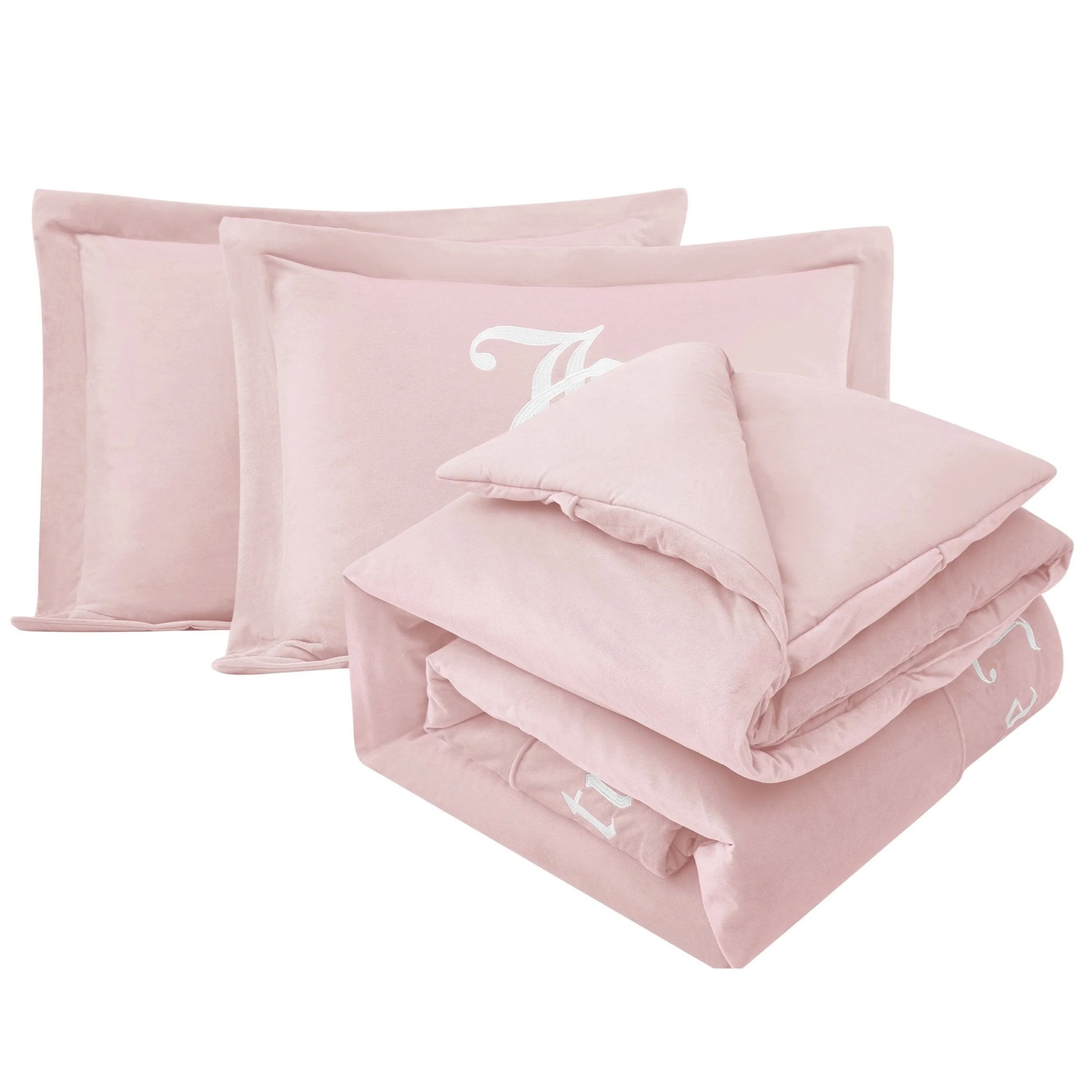 Gothic Comforter Set - Image 4