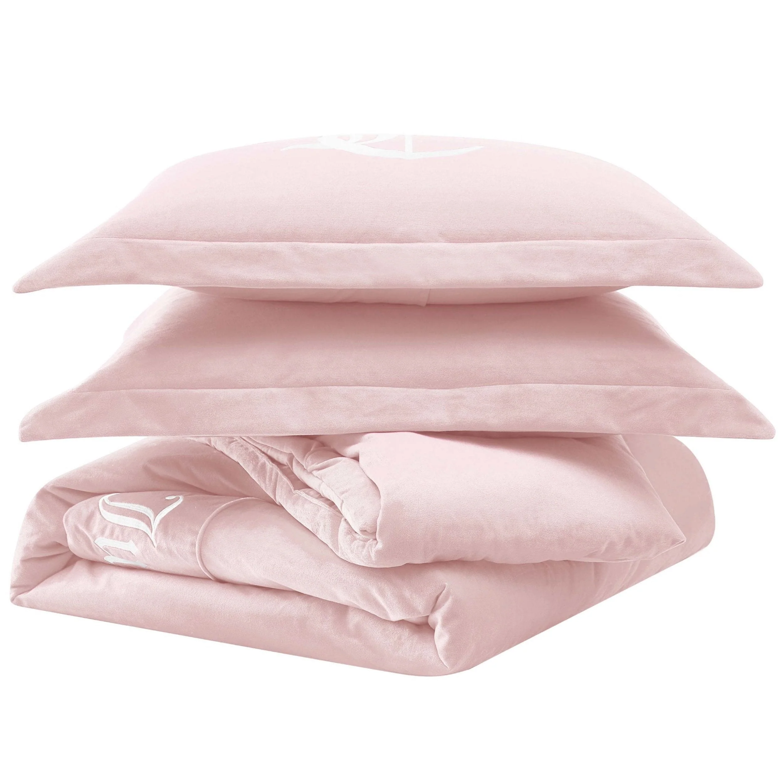 Gothic Comforter Set - Image 5