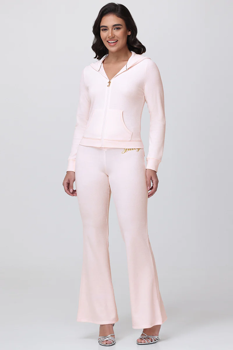 Hollywood Heritage Track Pants - Image 5