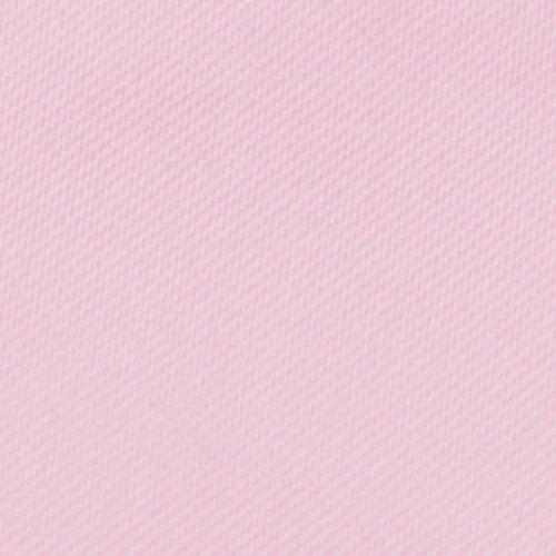 Juicy Couture Pet Silky Satin Pajamas - Image 10