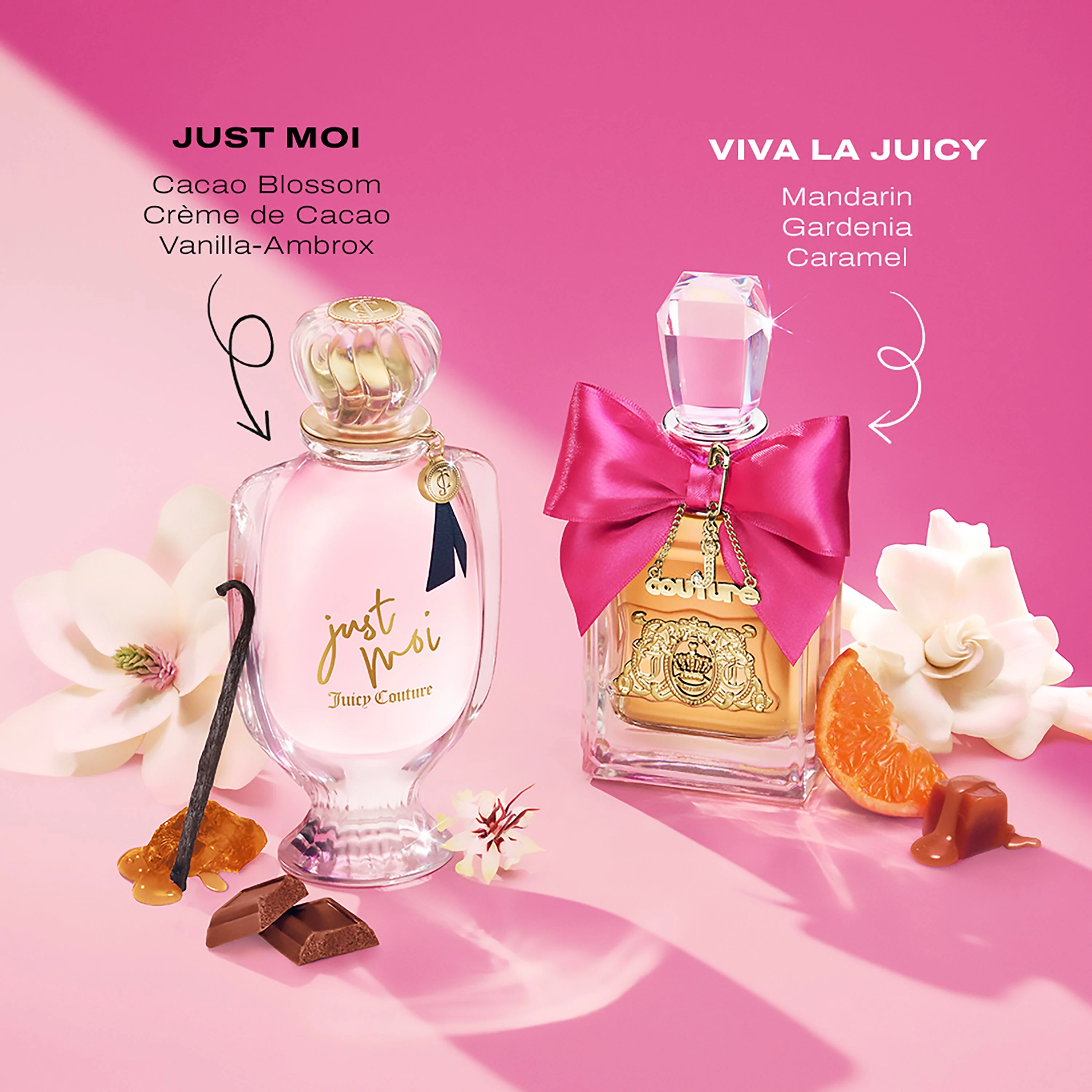 Just Moi Eau de Parfum Spray Pen, 0.33 oz - Image 5