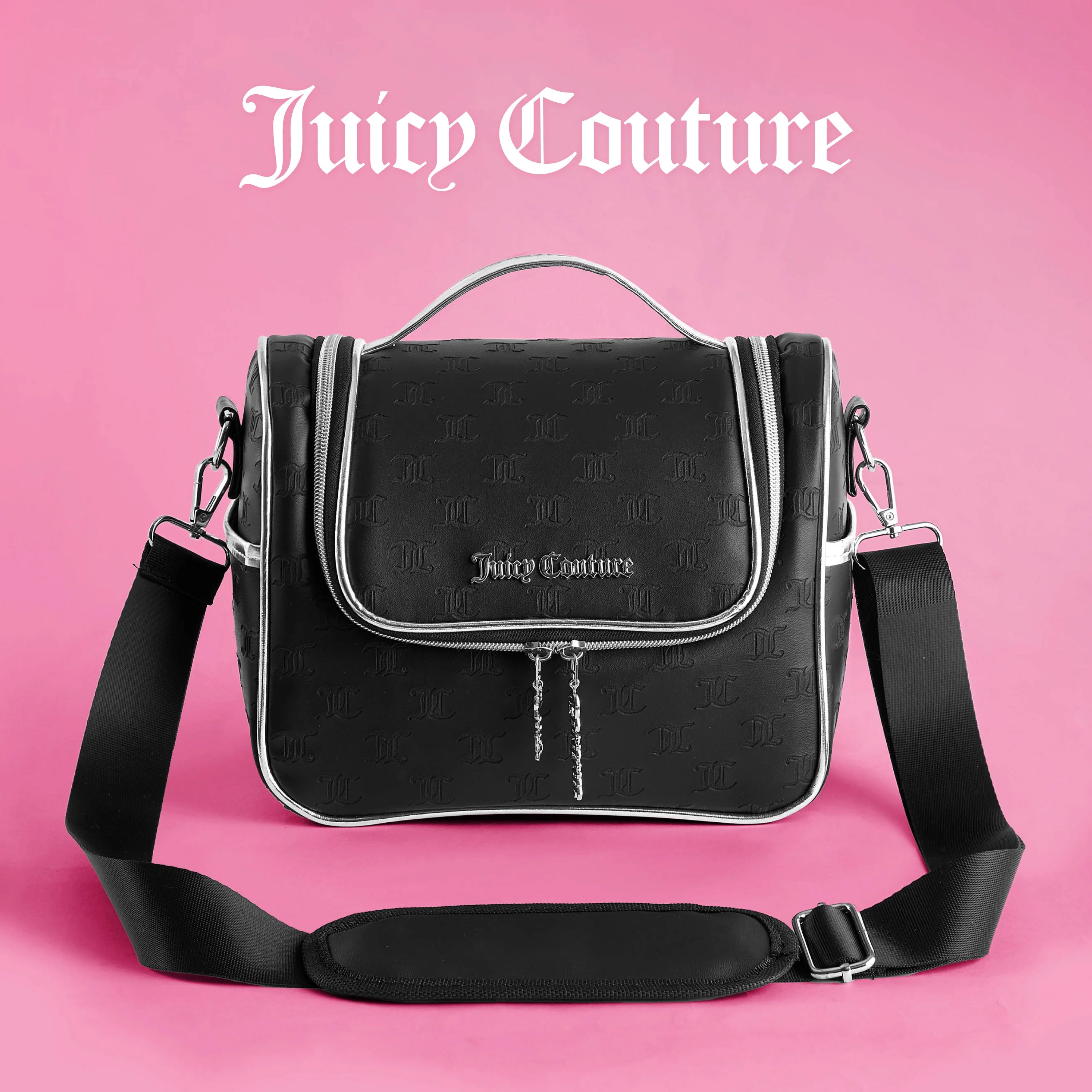 Lunch Cooler Bag - Image 6
