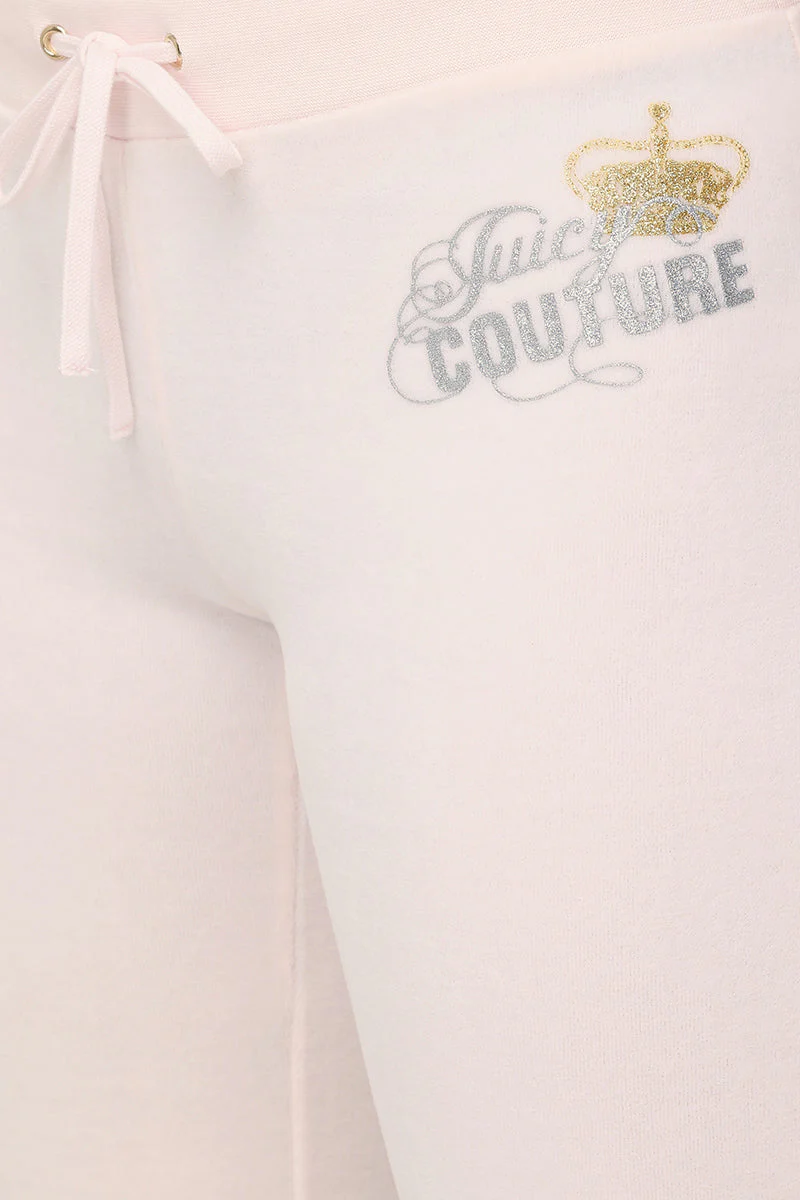 Malibu Heritage Track Pants - Image 3