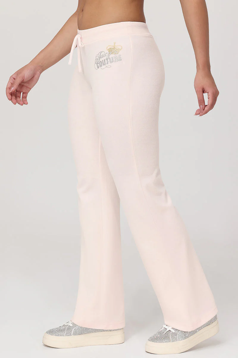Malibu Heritage Track Pants - Image 4