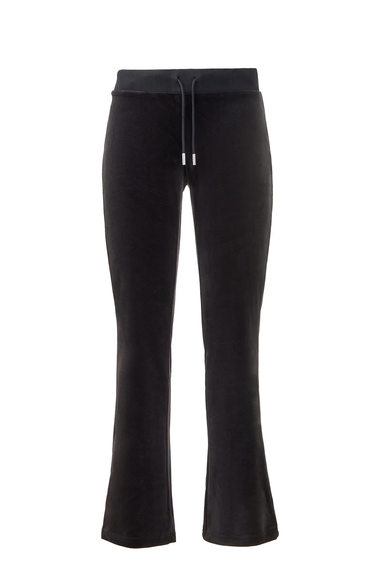 OG Big Bling Velour Track Pants - Image 8