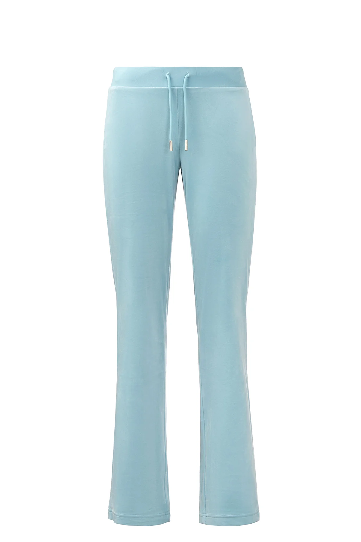 OG Big Bling Velour Track Pants - Image 6