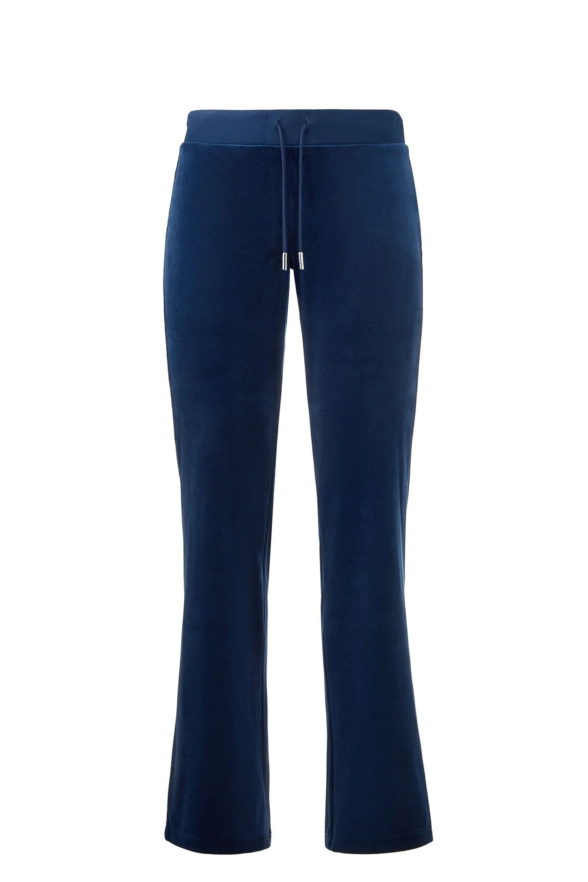 OG Big Bling Velour Track Pants - Image 6