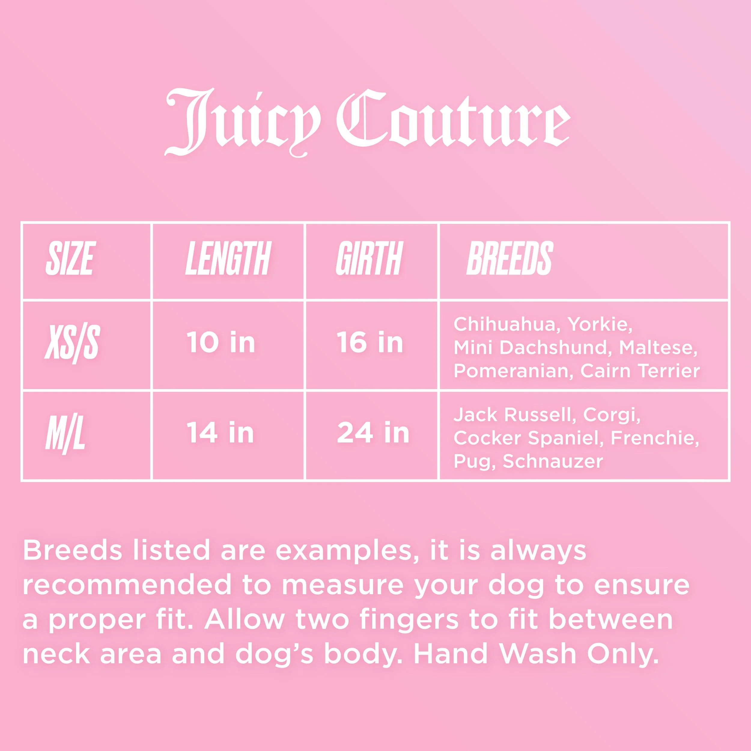 Pet Faux Fur Hooded Jacket - Image 6