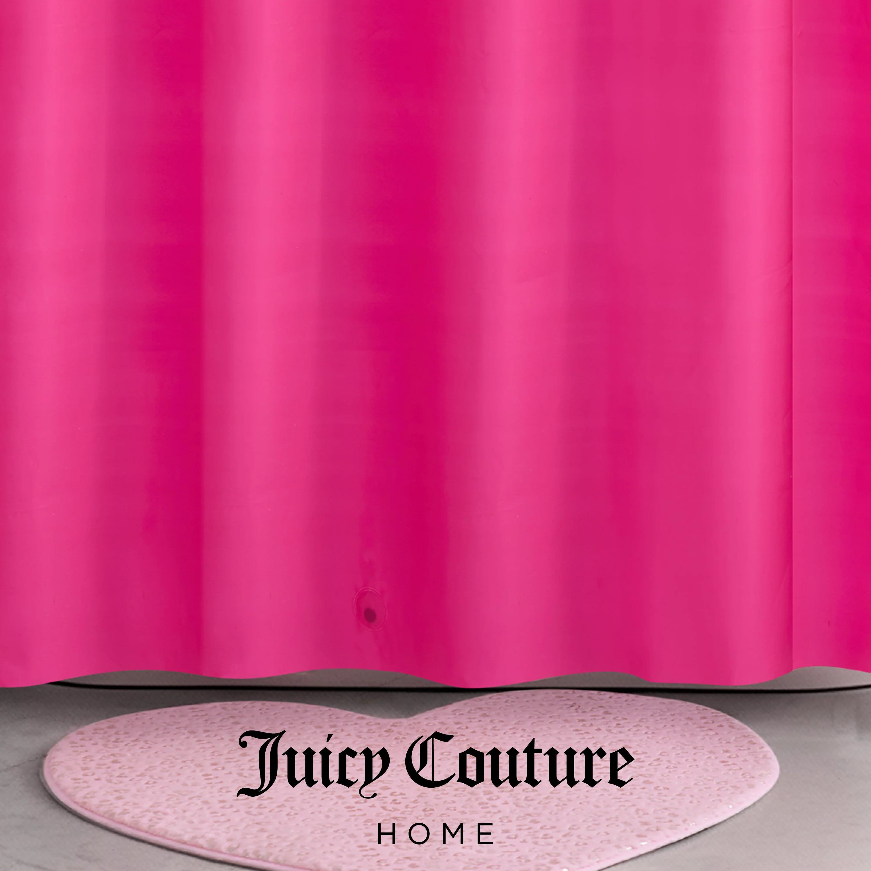 PEVA Shower Curtain Liner - Image 3