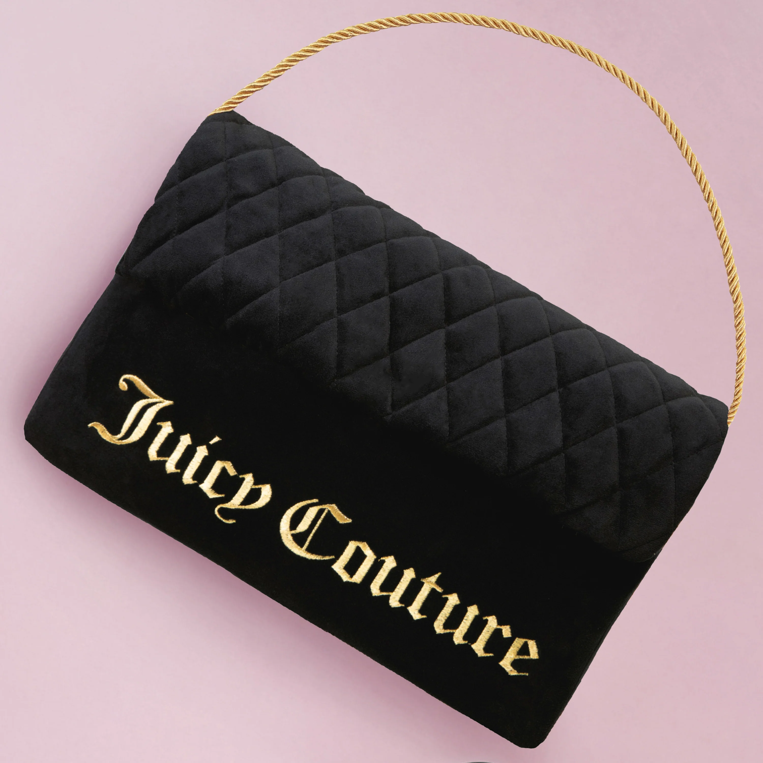Purse Decorative Pillow - Image 6