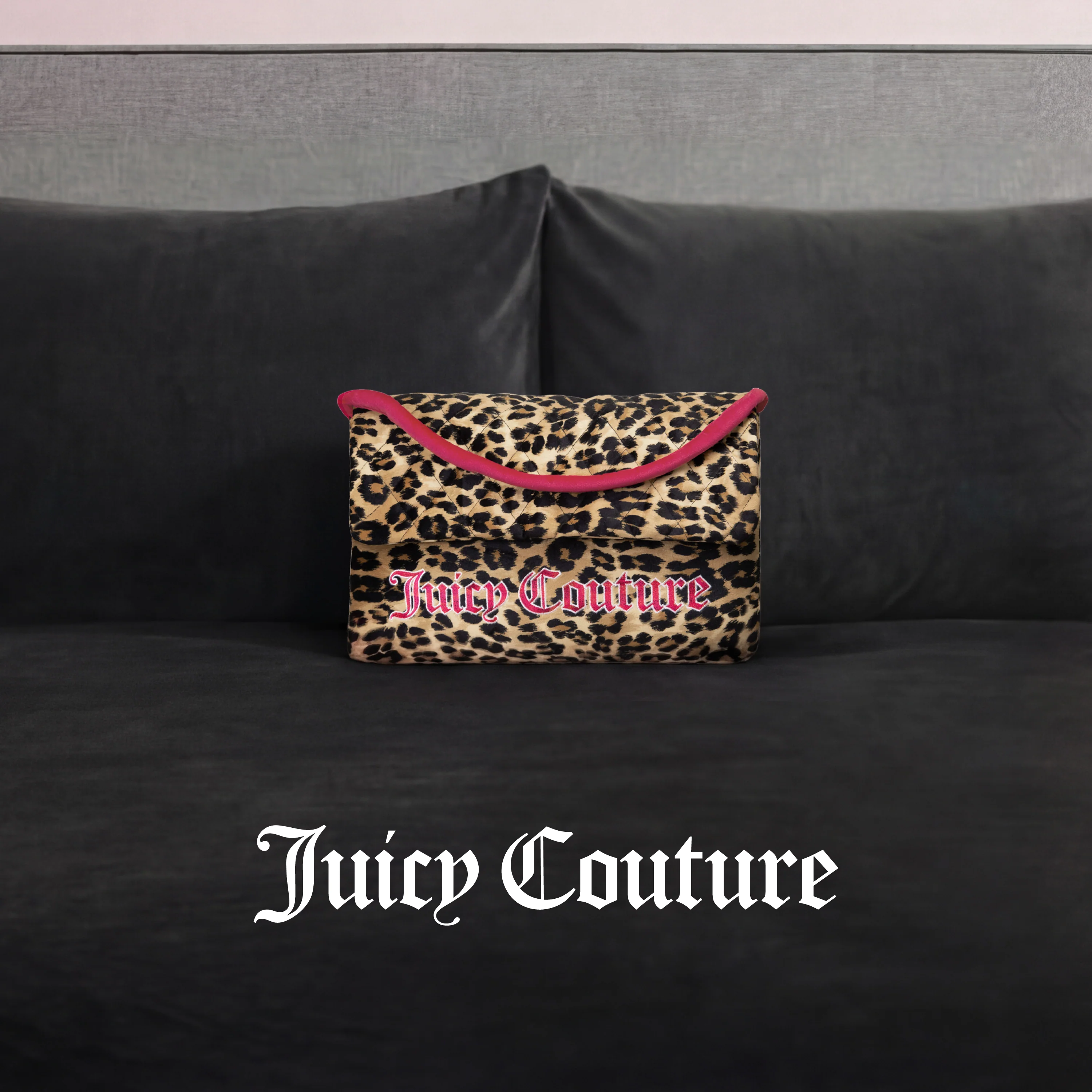 Purse Decorative Pillow - Image 4