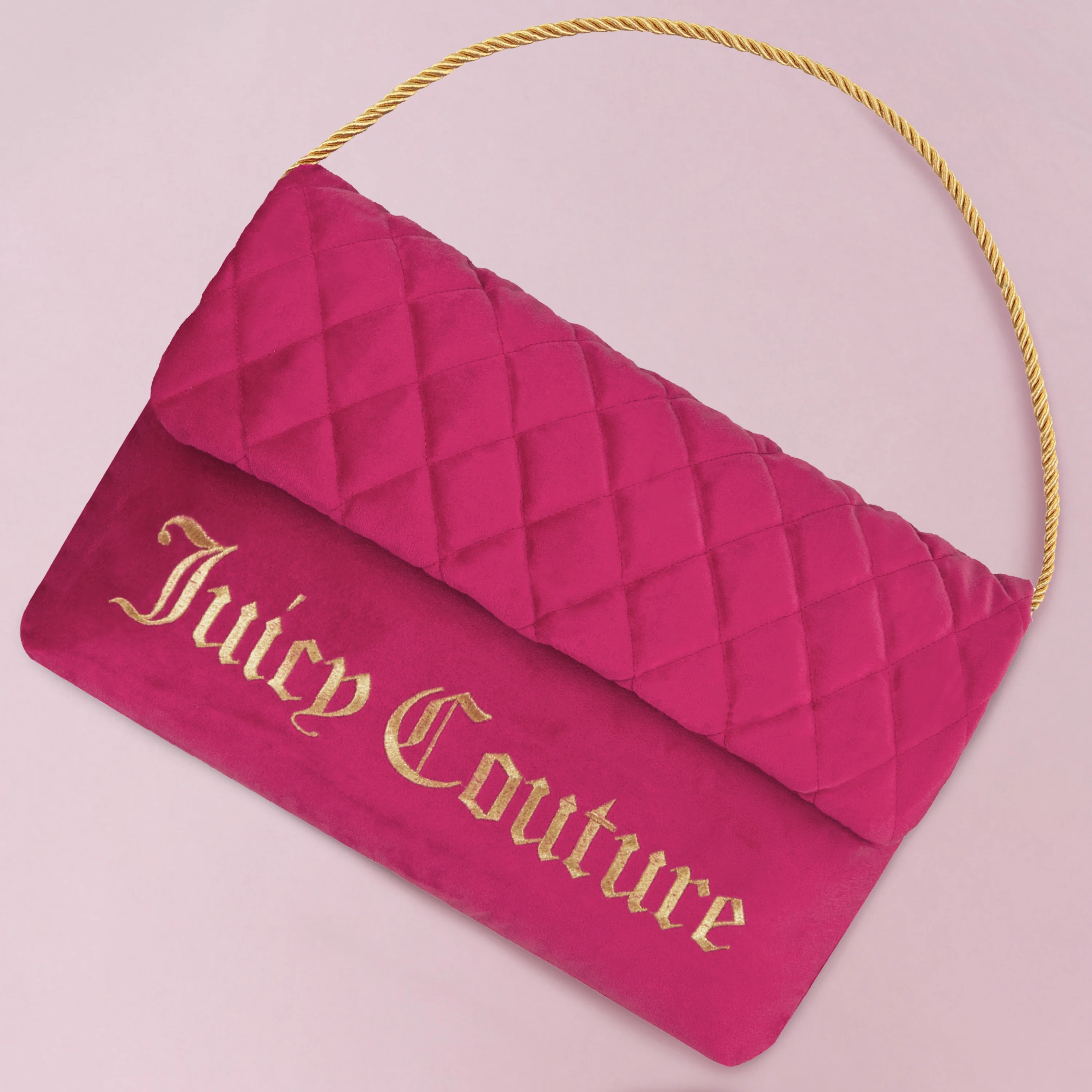 Purse Decorative Pillow - Image 6