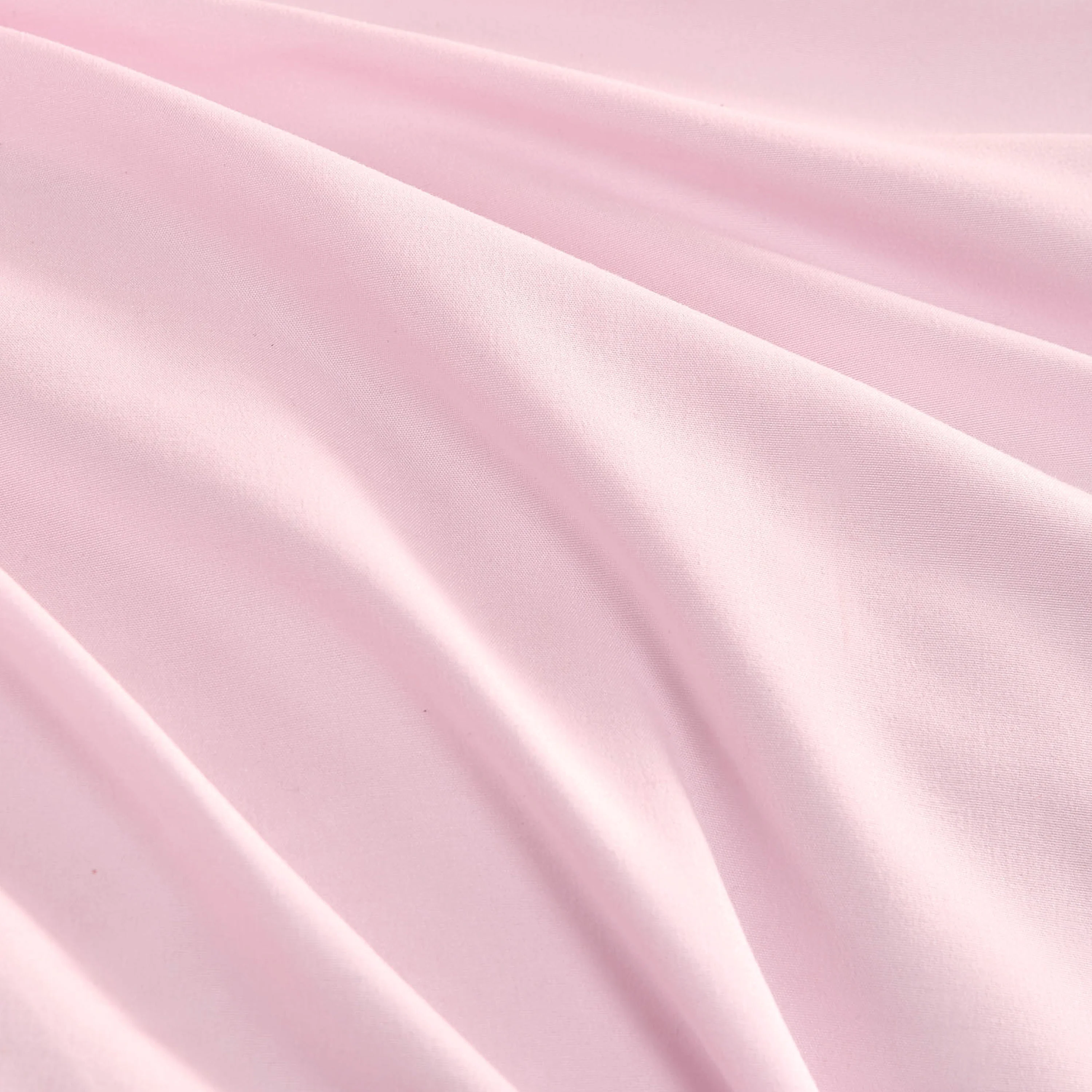 Ribbon Ruched Comforter Set - Image 7
