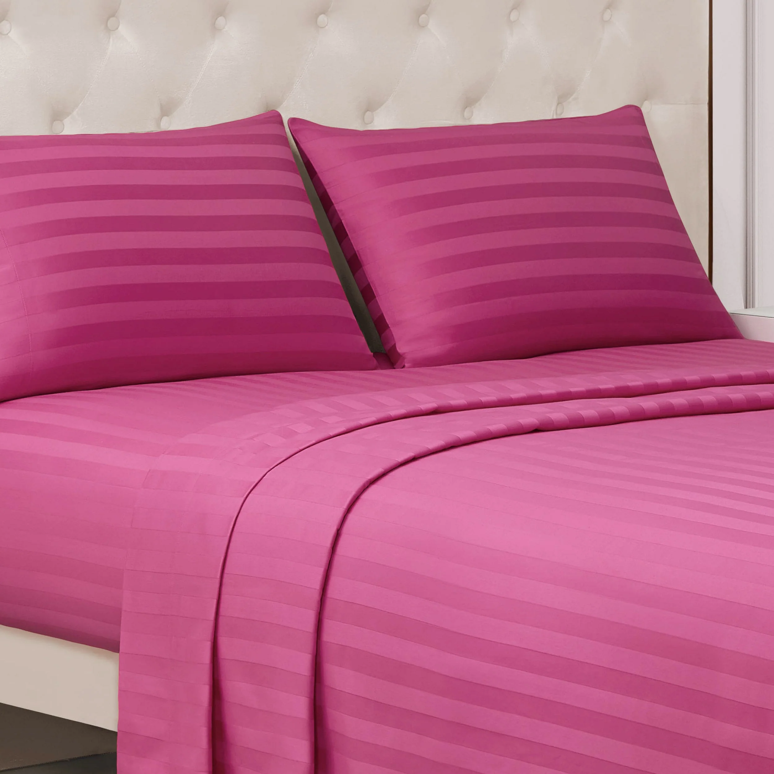 Royal Dreams Sheet Set - Image 3