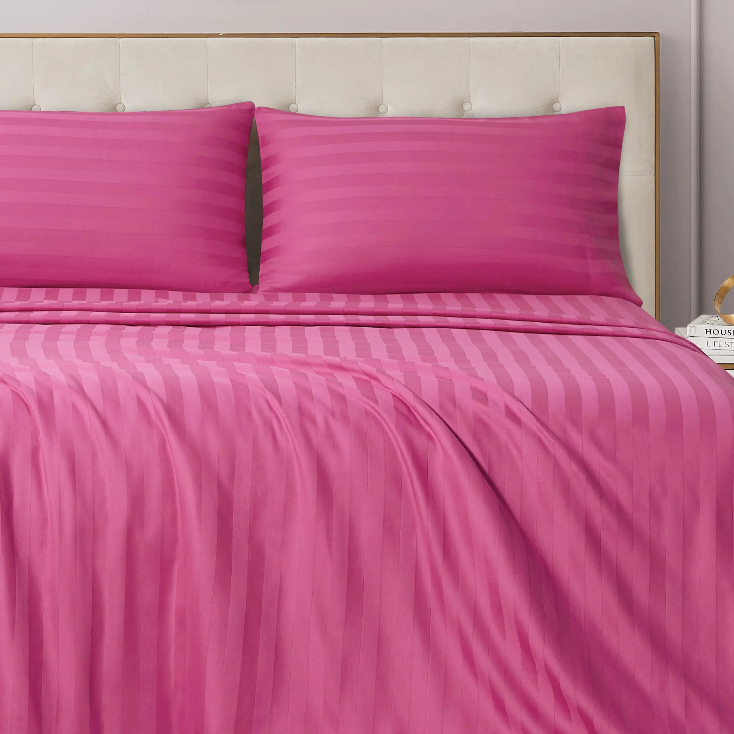 Royal Dreams Sheet Set - Image 4