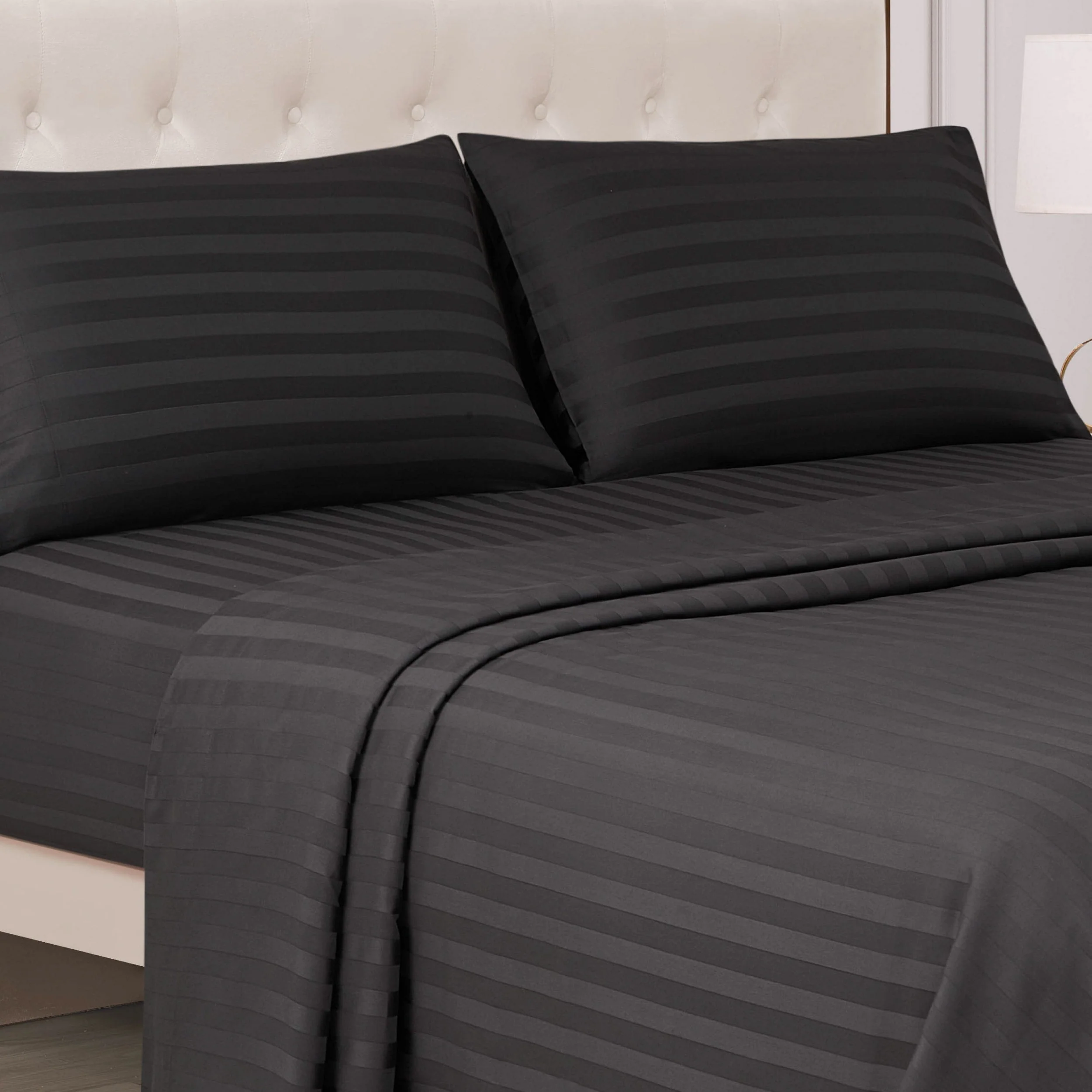 Royal Dreams Sheet Set - Image 3