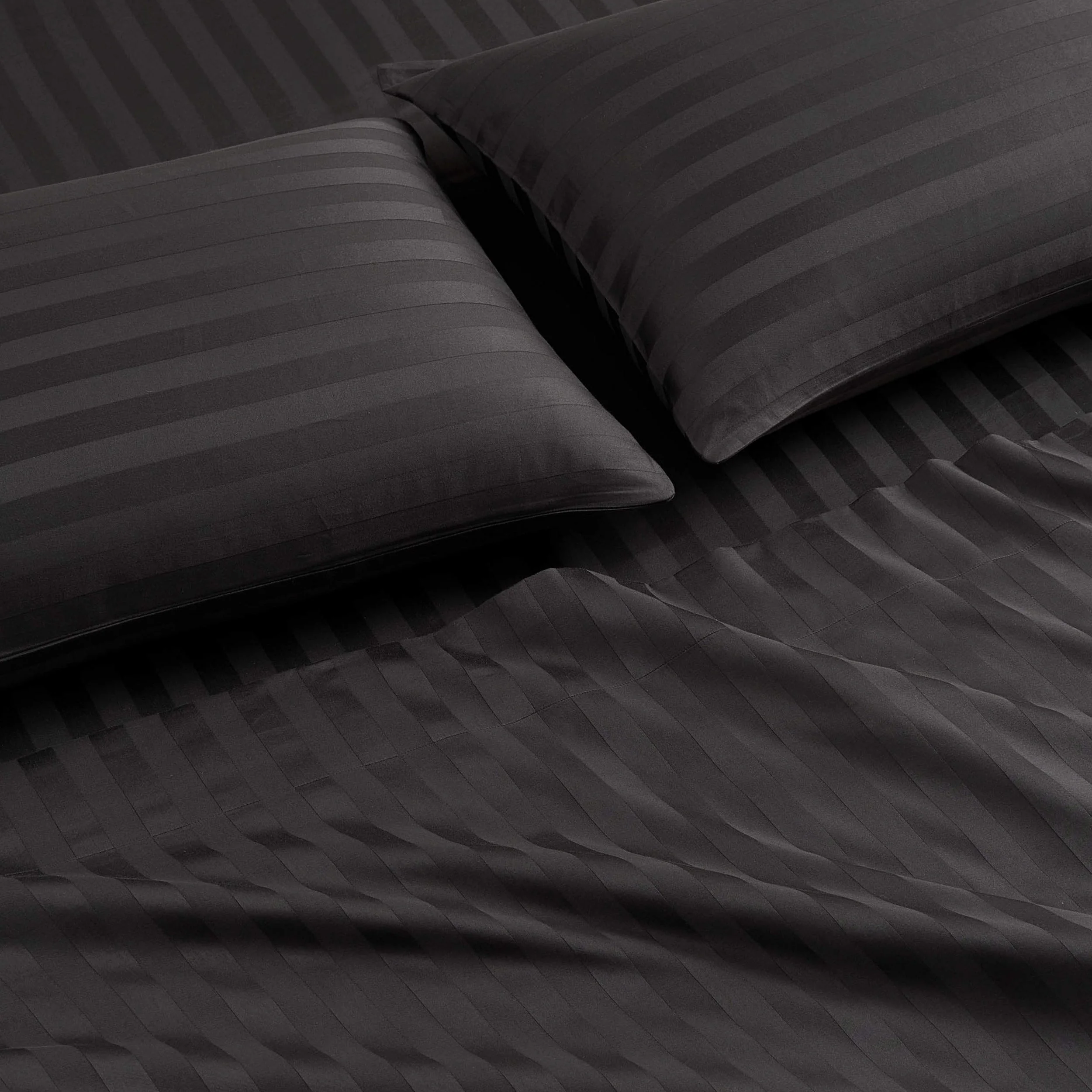Royal Dreams Sheet Set - Image 5