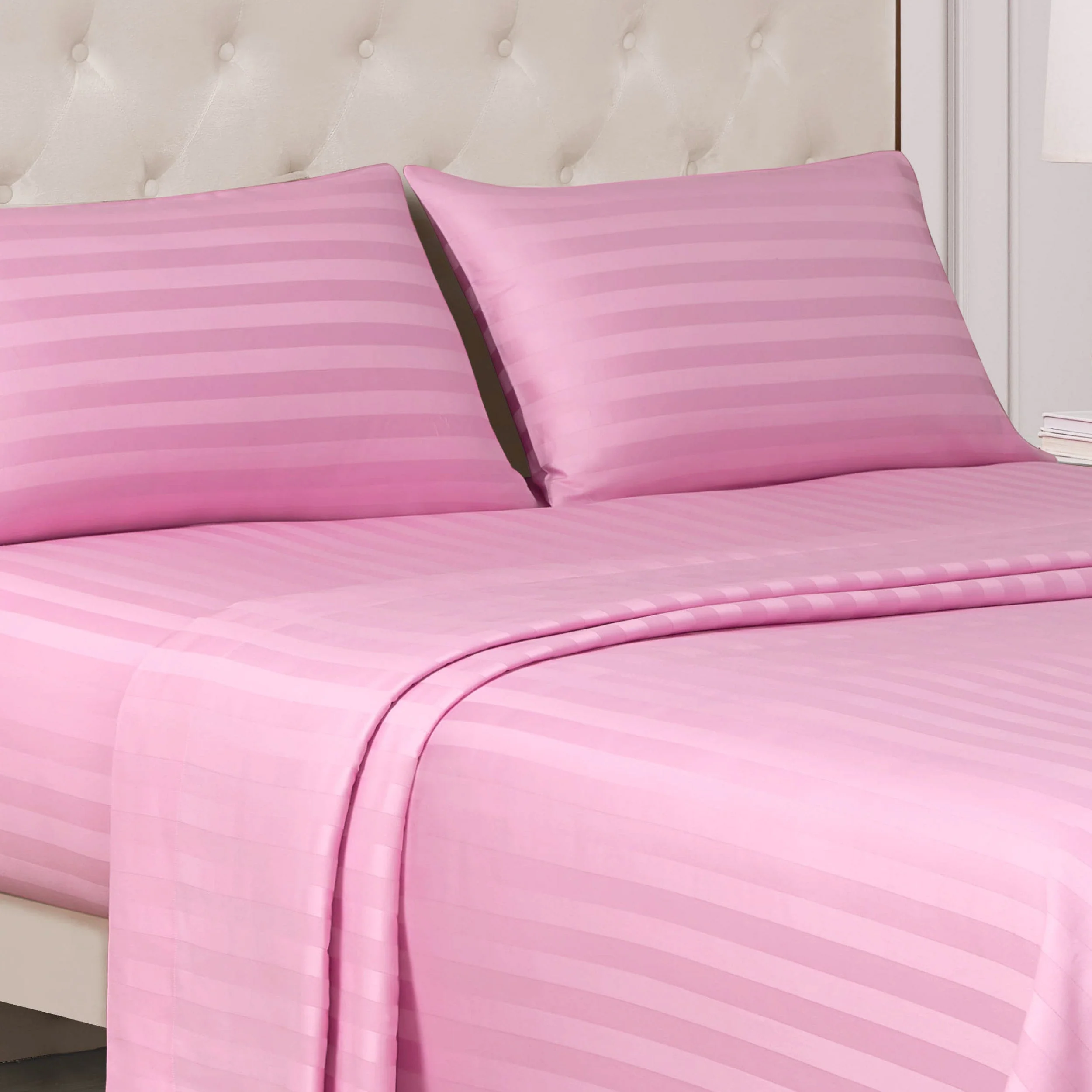 Royal Dreams Sheet Set - Image 3