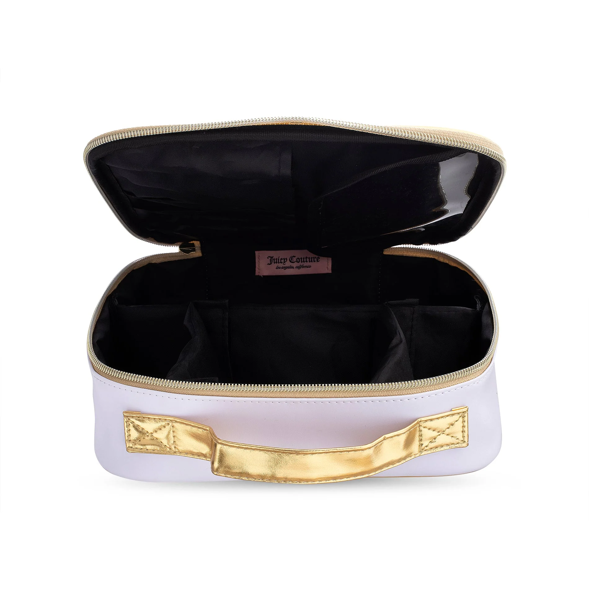 Square Makeup Organizer - Image 3