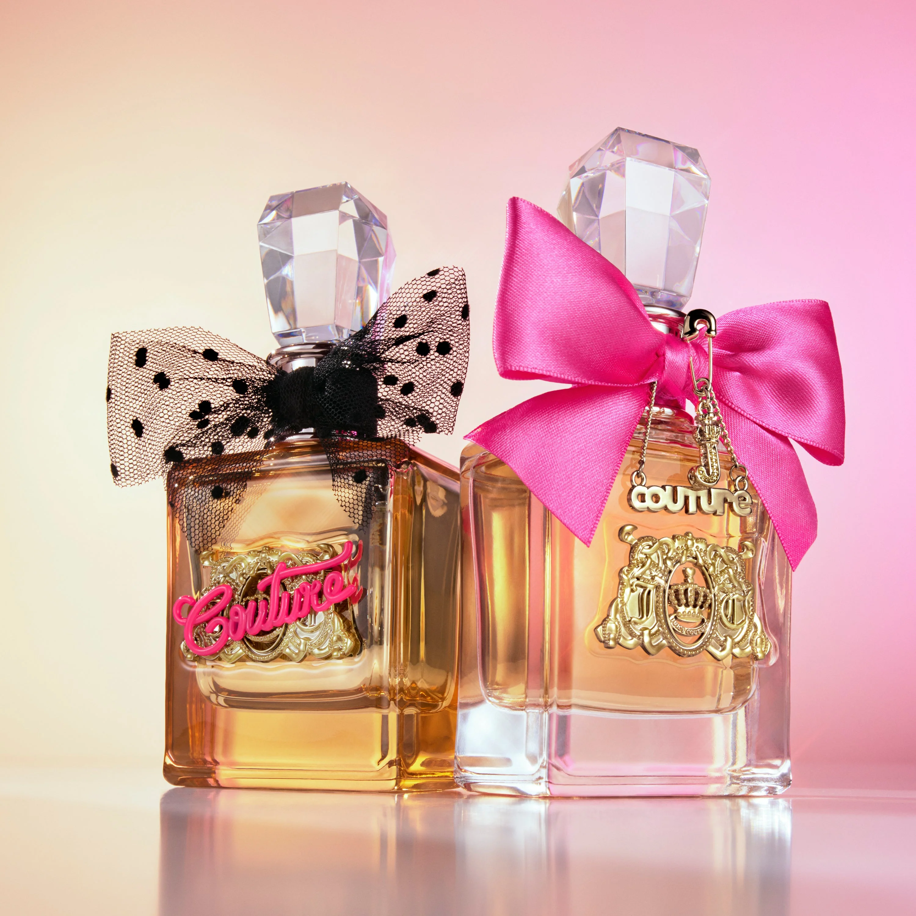 Viva La Juicy 3 Piece Holiday Gift Set - Image 10