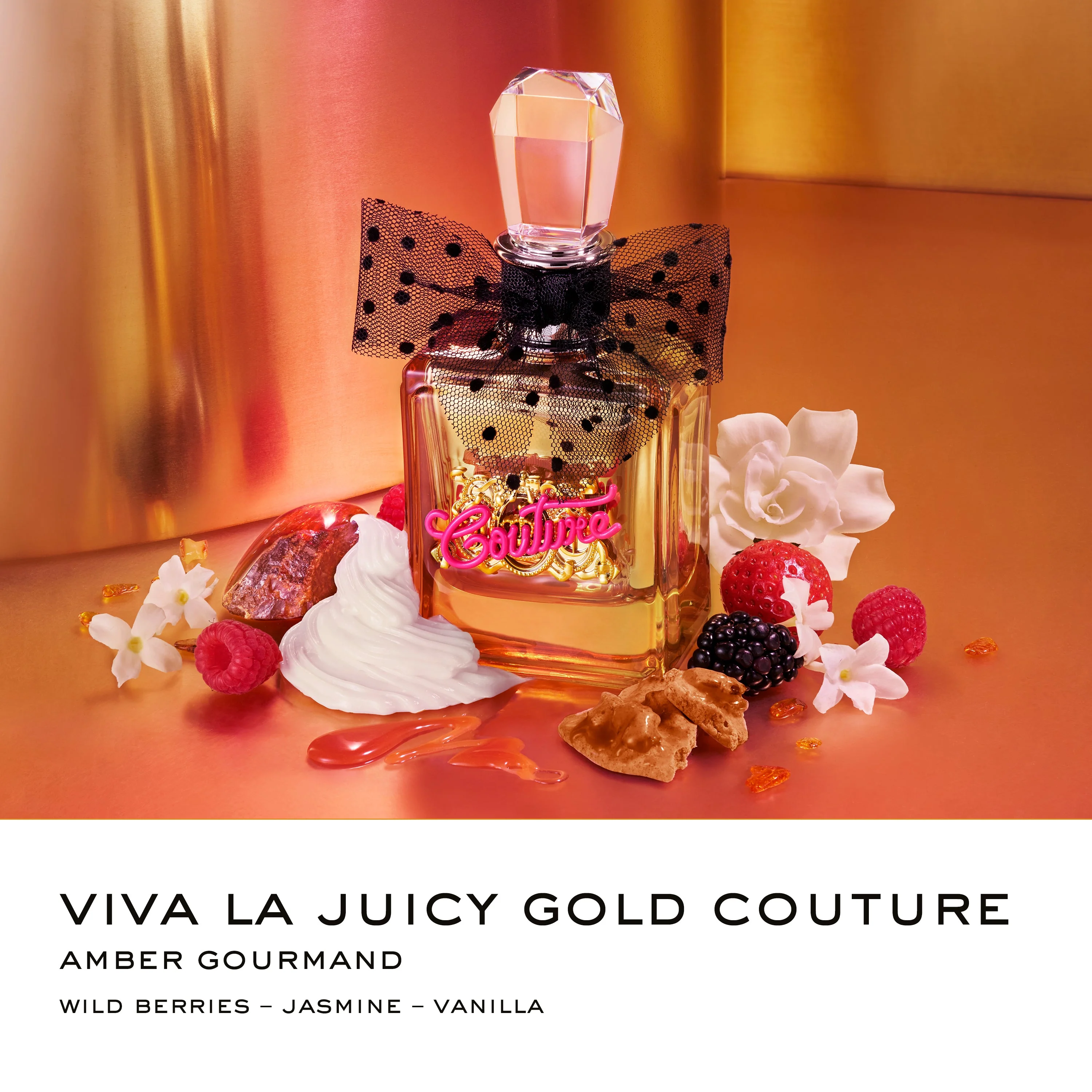 Viva La Juicy 3 Piece Holiday Gift Set - Image 8