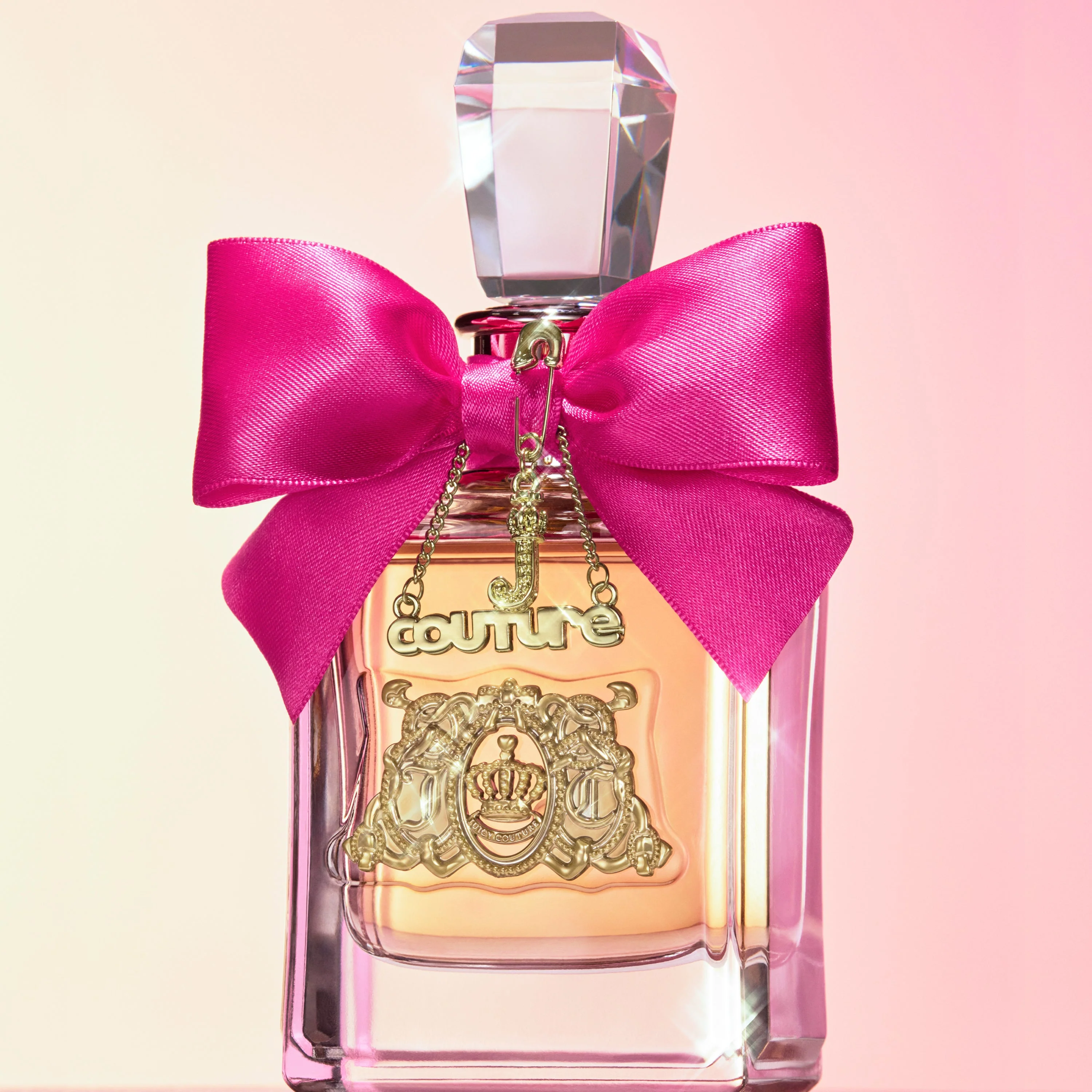 Viva La Juicy Eau de Parfum Spray, 1.7 oz - Image 3