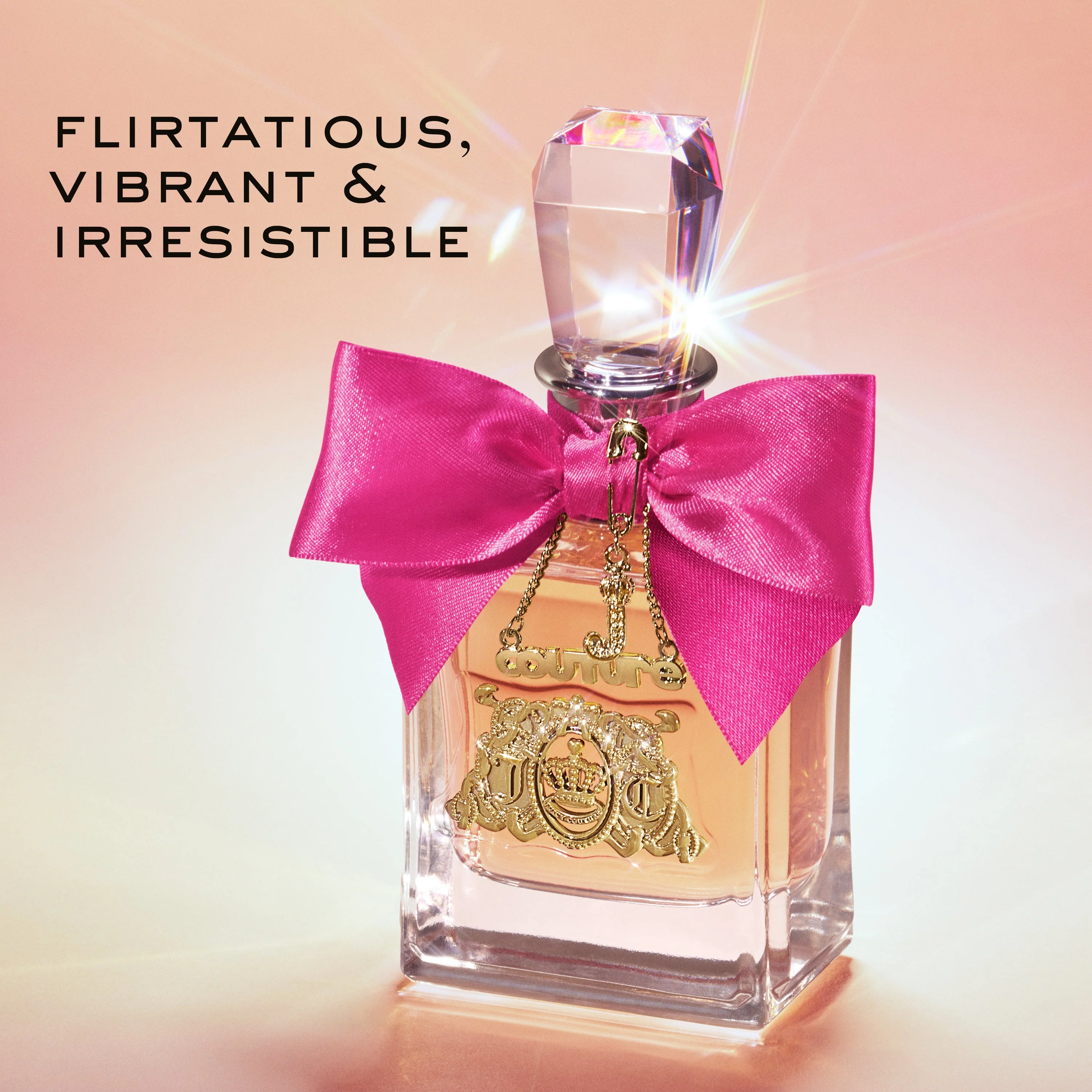 Viva La Juicy Eau de Parfum Spray, 3.4 oz - Image 5