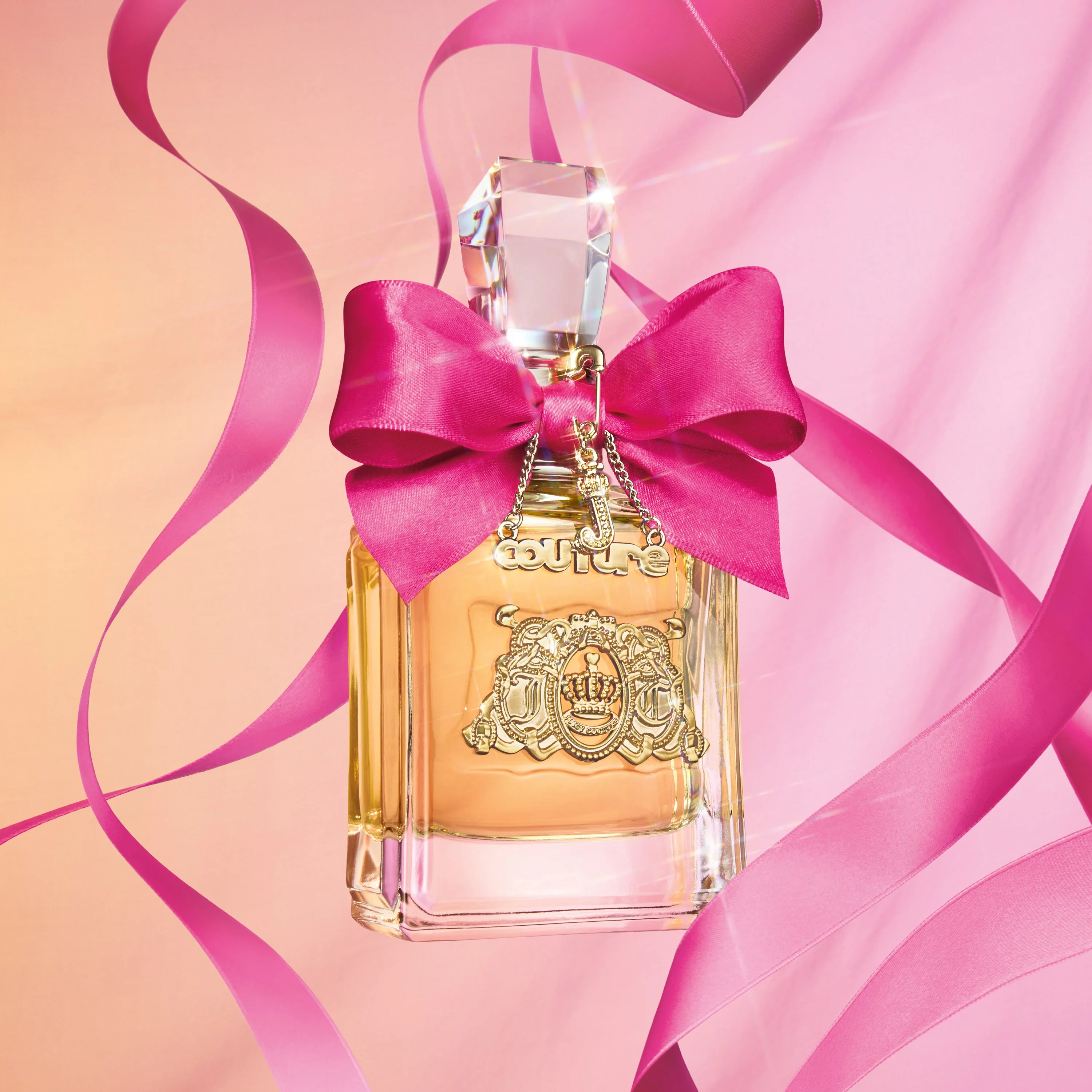 Viva La Juicy Eau de Parfum Spray, 3.4 oz - Image 6