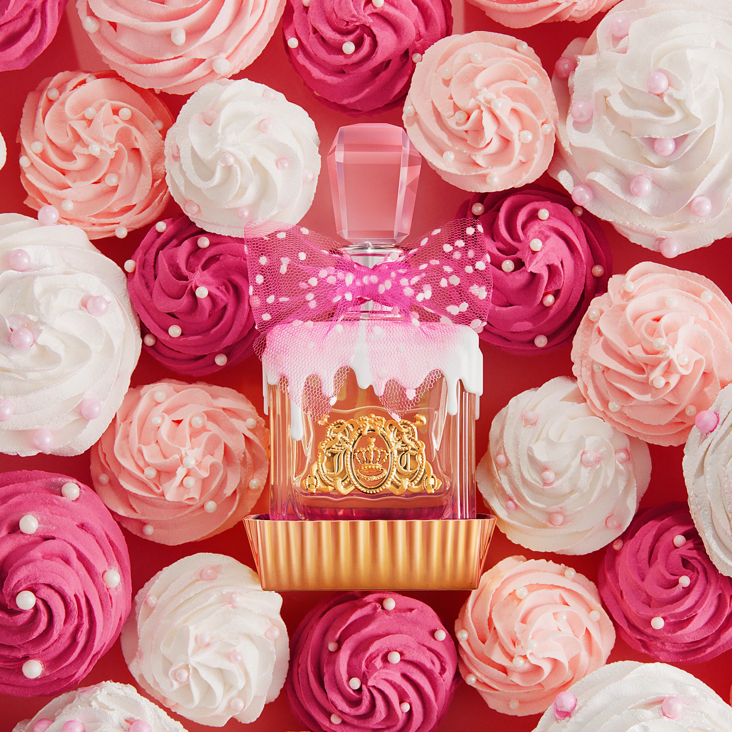 Viva La Juicy Sucré 3 Piece Gift Set - Image 6