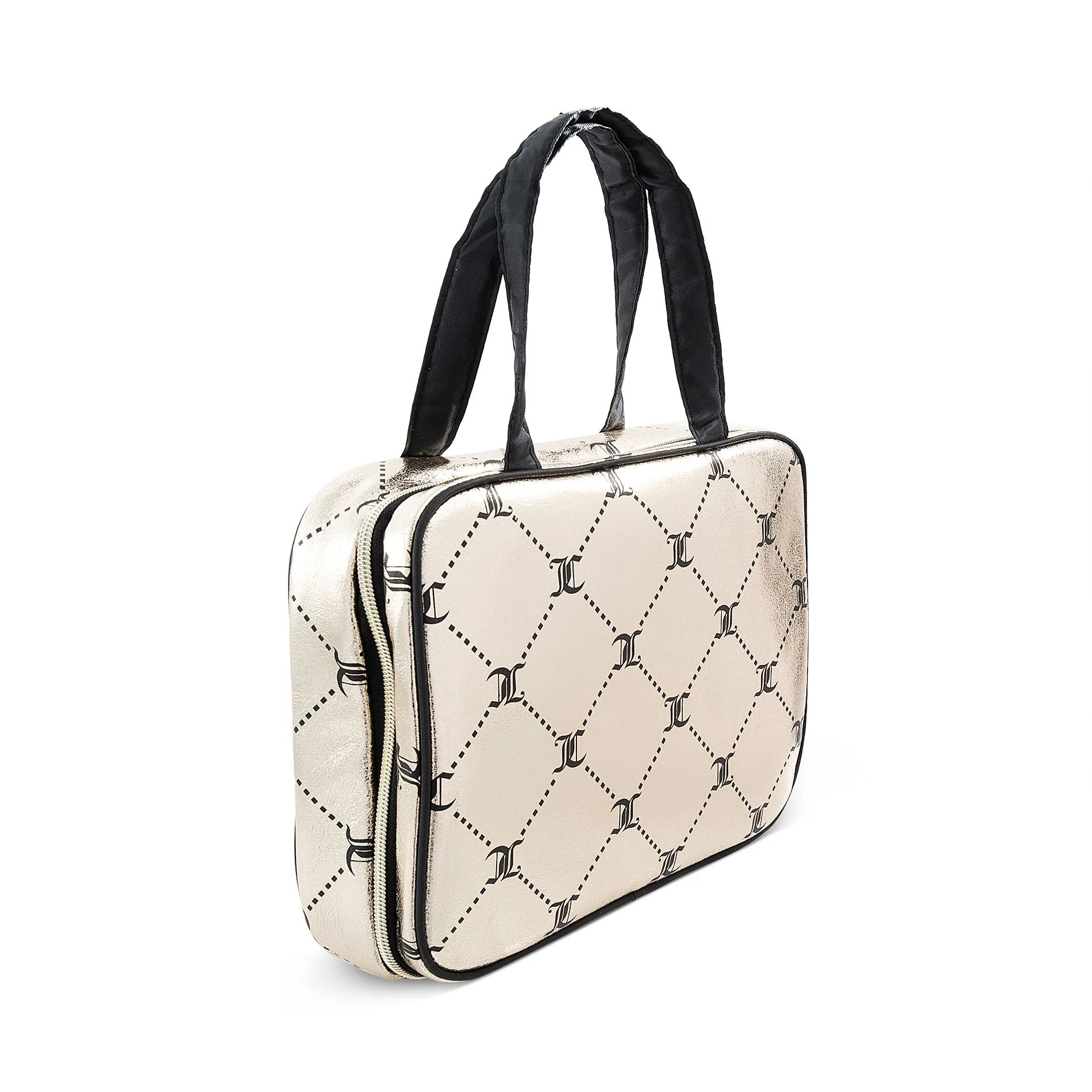 Weekender Makeup Bag - Image 2